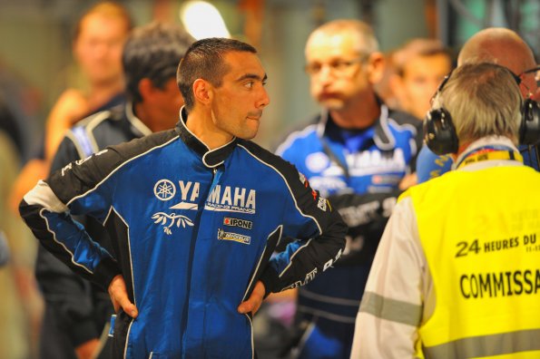 2011 04 24h Le Mans 08542